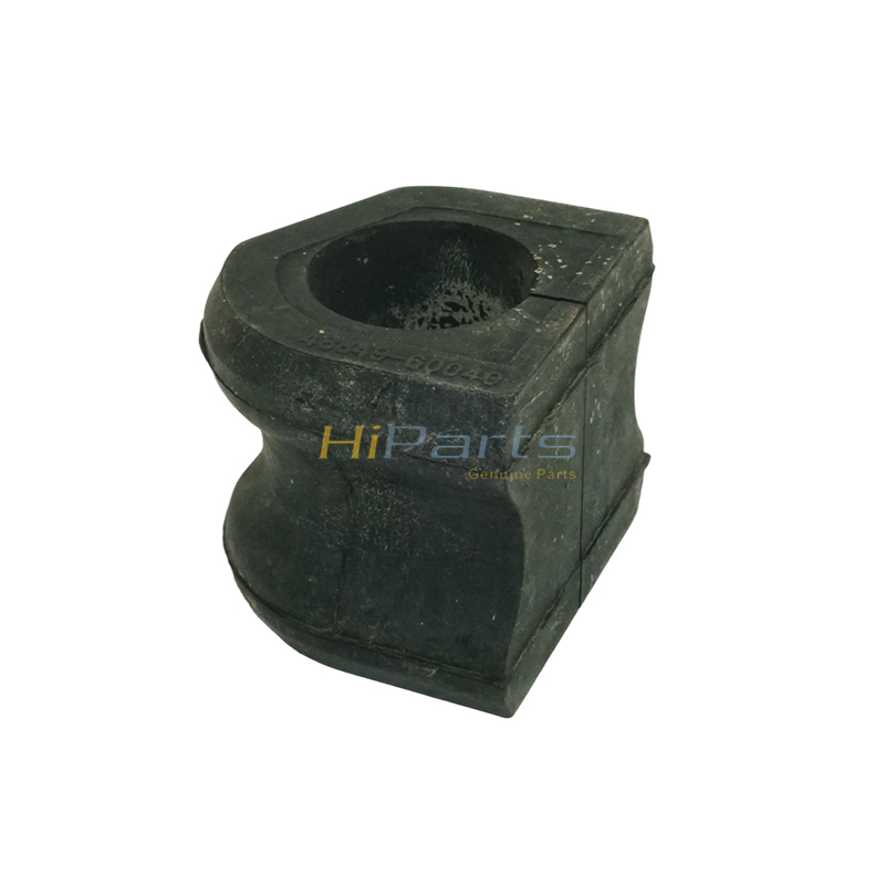 Stabilizer Bushing Rubber For Toyota Land Cruiser 2000- 48849-60040