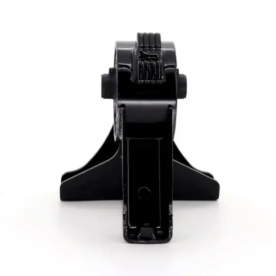 Engine Mount For Suzuki Aerio 11710B77MA0 