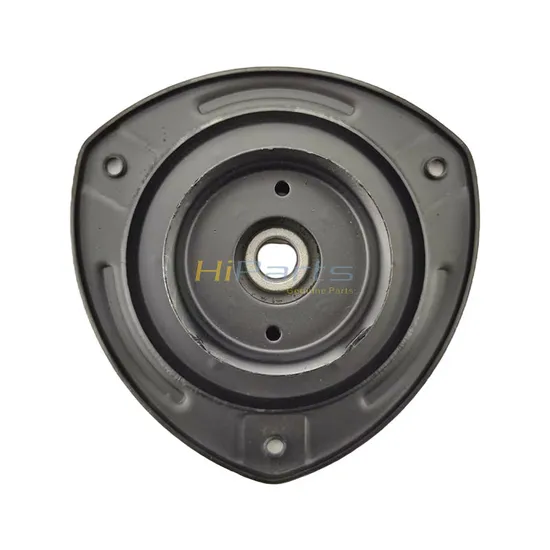 Strut Mount For Mitsubishi Fengxing C20-290403