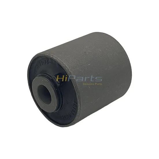 Control Arm Bushing For Toyota 48702-0K080 