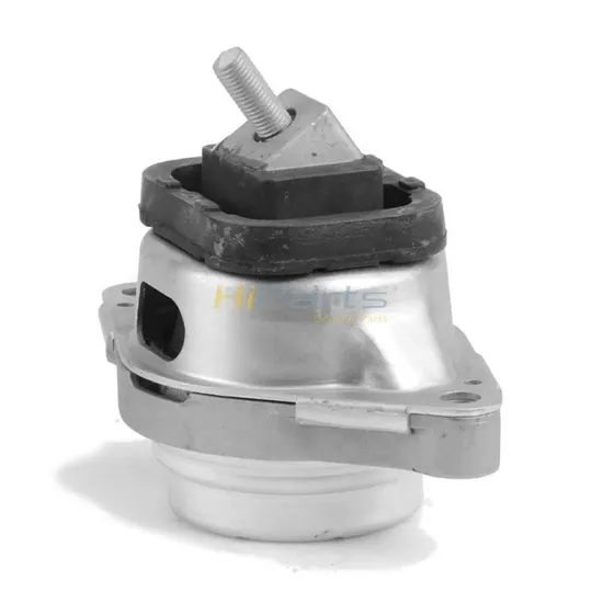 Engine Mount For Land Rover Range Rover Sport 2006-2009 KKB500490