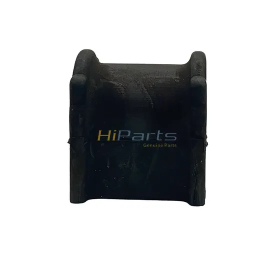Stabilizer Bushing Rubber For Toyota Land Cruiser 48818-60040