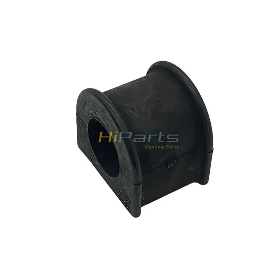 Stabilizer Bushing Rubber For Toyota Dyna 2000- 48815-26060