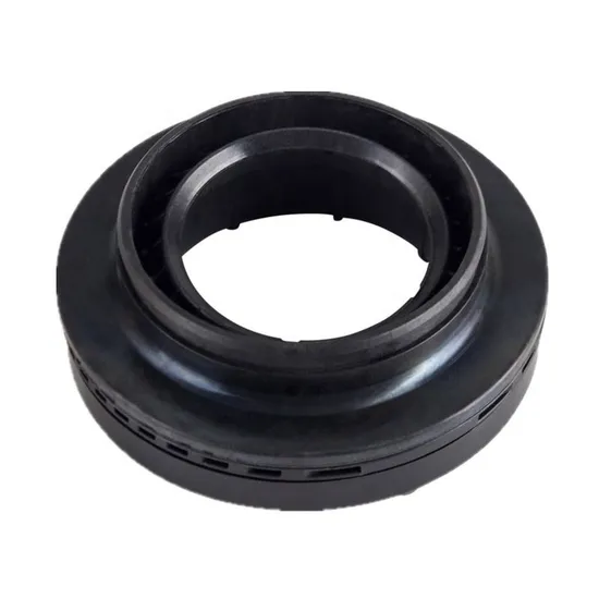 Strut Mount Bearing For Peugeot 98 282 248 80 