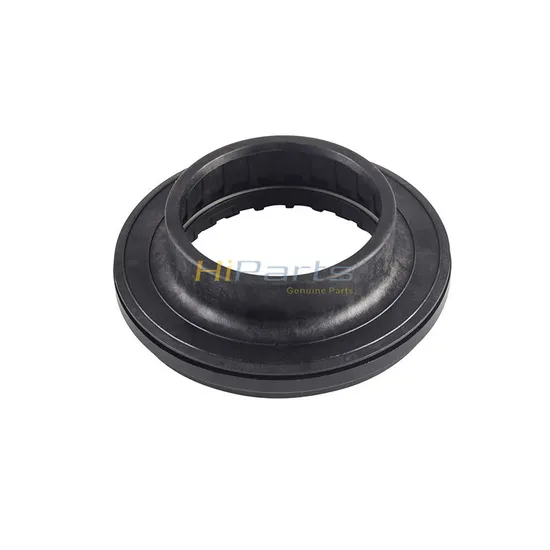 Strut Mount Bearing For Chevrolet Malibu 23335486