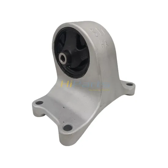 Engine Mount For Nissan Altima 1997- 11220-4M405 