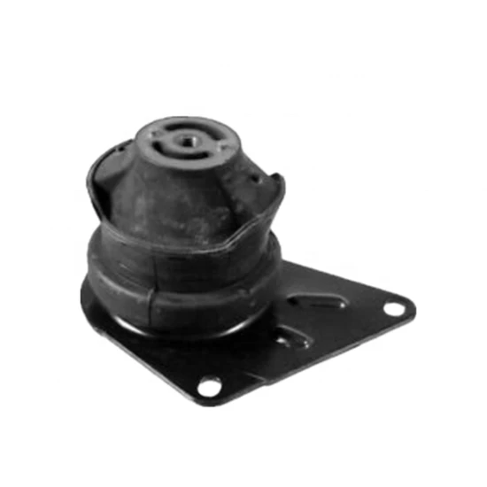 6n0 199 262 K for VW Lupo 6X1, 6e1 Engine Mount
