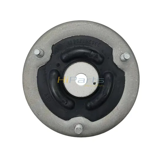 Strut Mount For Bmw 5 E60 2001-2010 33526779611