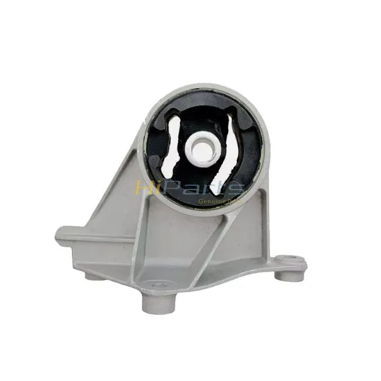 Engine Mount For Chevrolet Captiva 2010-2020 96626811