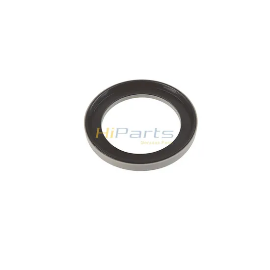 Strut Mount Bearing for Mitsubishi Mr961072 Mr589432 908944 3477801