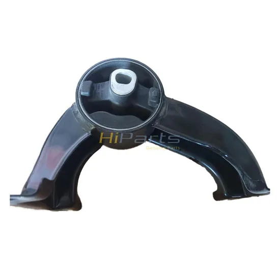 Engine Mount For Chrysler Dodge Journey 2009- 5171071-AC 5171077-AC 