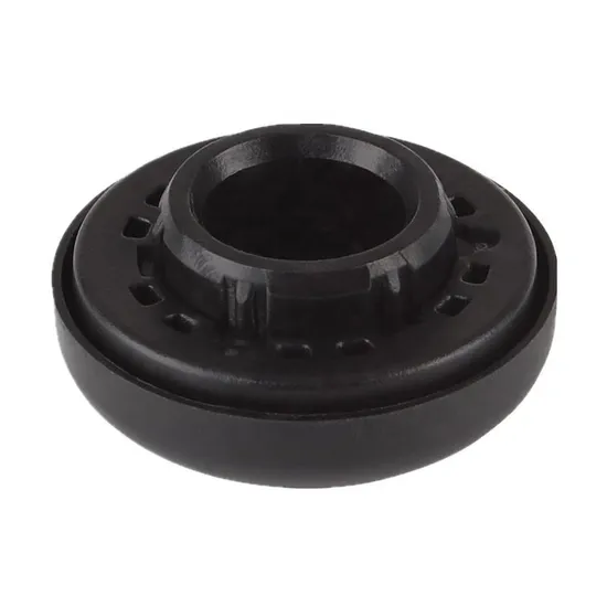Strut Mount Bearing For Nissan Versa N18X 54325-7MA0A