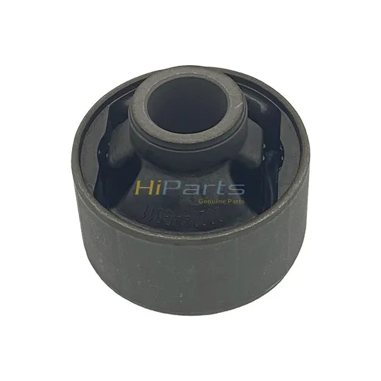 Rubber Suspension Bushing Control Arm Bushing for Subaru 20204AG011