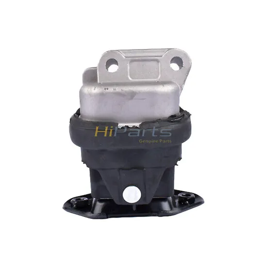 4578190AE 4578046AD DA578044AC Engine Mount