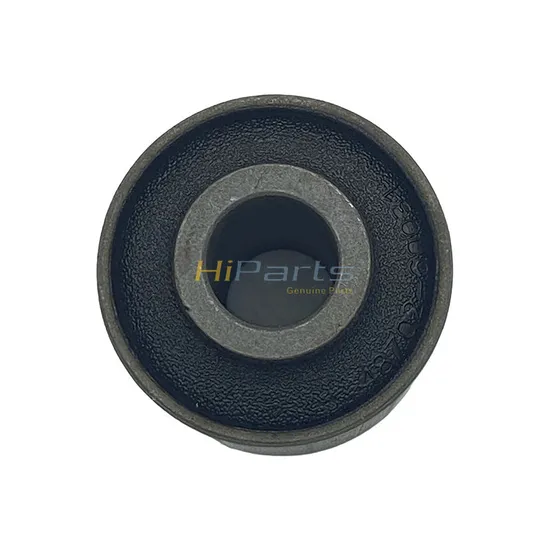 Control Arm Bushing For Toyota Land Cruiser 2000- 48702-60031
