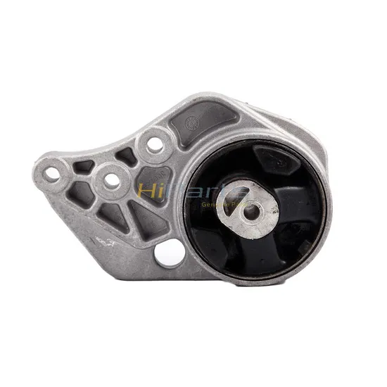 Engine Mount For Chrysler Neon 2000- 4861271 4861271AC