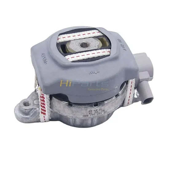 Engine Mount For Audi A8 3,0 2003-2006 4E0399151AS 4E0399151CA 