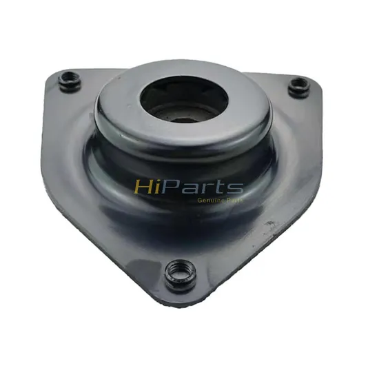 Strut Mount For Baojun 630 B012456