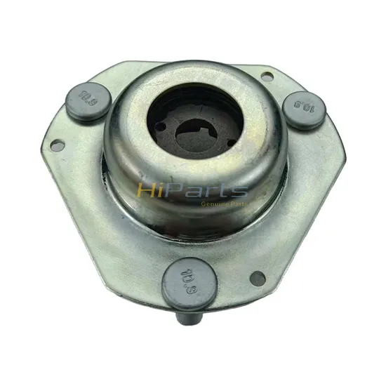 Strut Mount For Byd Yuan SCH-2905400