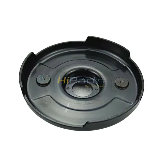 Strut Mount For Honda Accord VII 2002-2008 52675-TL1-E01 