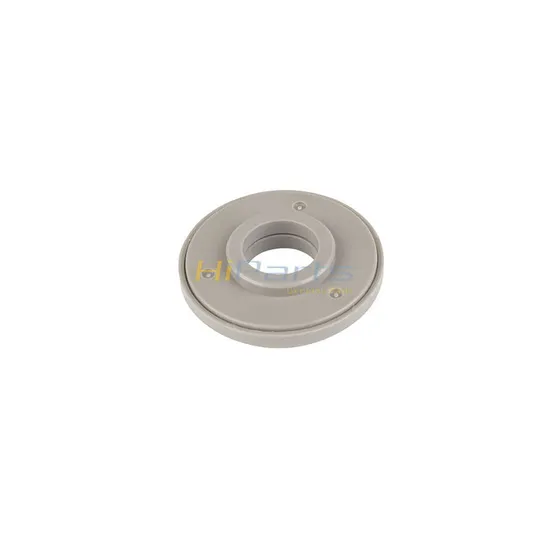 Strut Mount Bearing for Mitsubishi Shock Absorber Bearing 4060A446