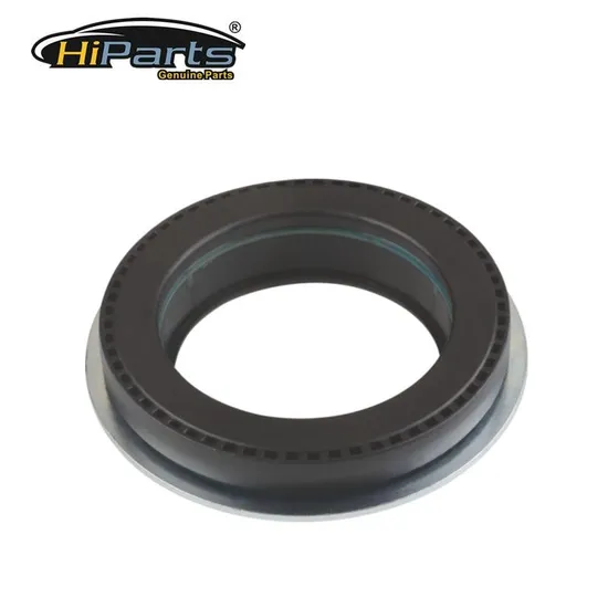 Strut Mount Bearing for Audi 6n0412249c 6n0412249A 1K0-412-249b 6n0412249d 6n0412249b 6n0412249e 1K0412249