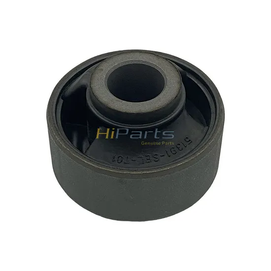 Control Arm Bushing For Honda 51391-SEL-T01
