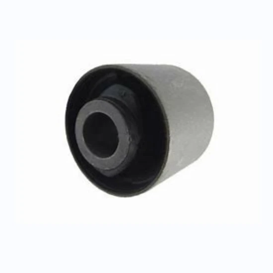 Control Arm Bushing For Toyota Land Cruiser 48702-60040