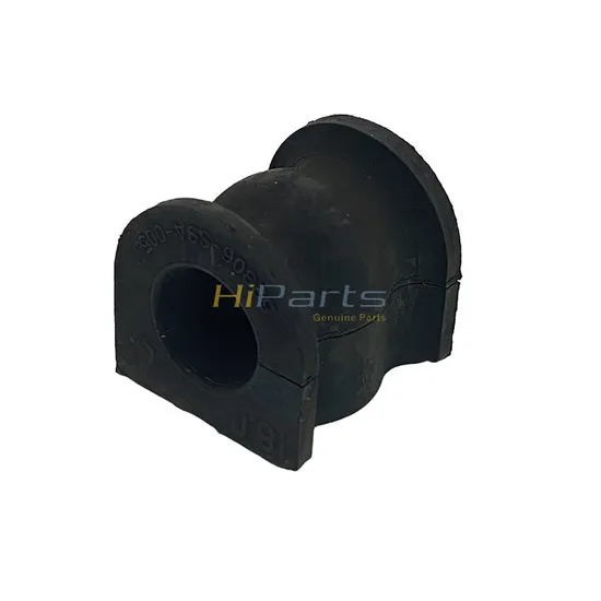 Stabilizer Bushing Rubber For Honda Jazz 2005-2013 52306-S9A-005