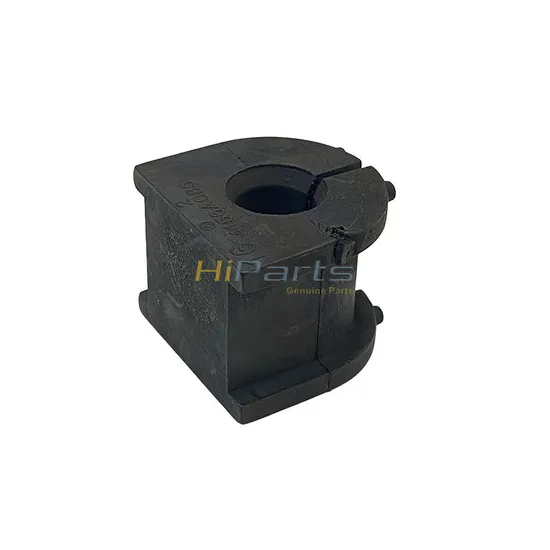 Stabilizer Bushing for Mitsubishi Asx Suspension Bushing 4156A08