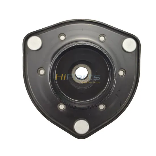 Strut Mount For Byd SEH-2905600