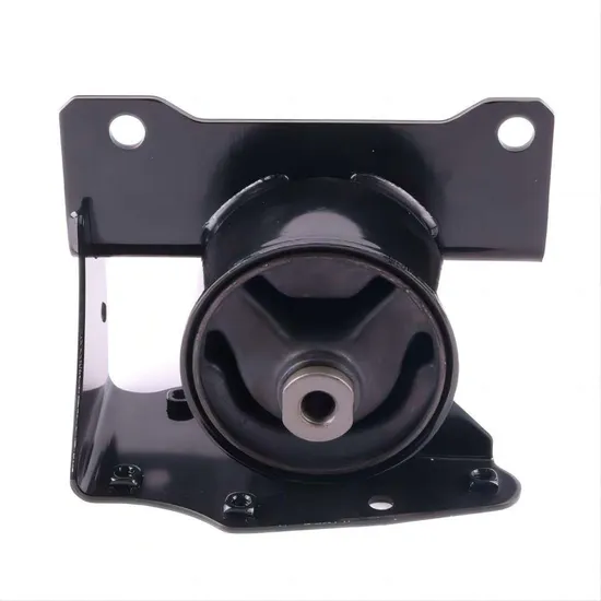 11620-59R00 Engine Mount