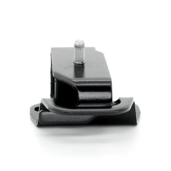 Engine Mount For Lsuzu Amigo Pickup Trooper 2.3L 2.6L 8944228682