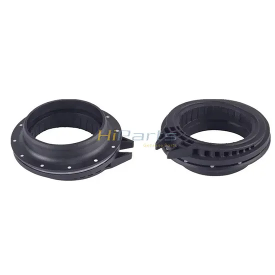 Strut Mount Bearing For Nissan Altima 2019-2020 54325-6CA0A 