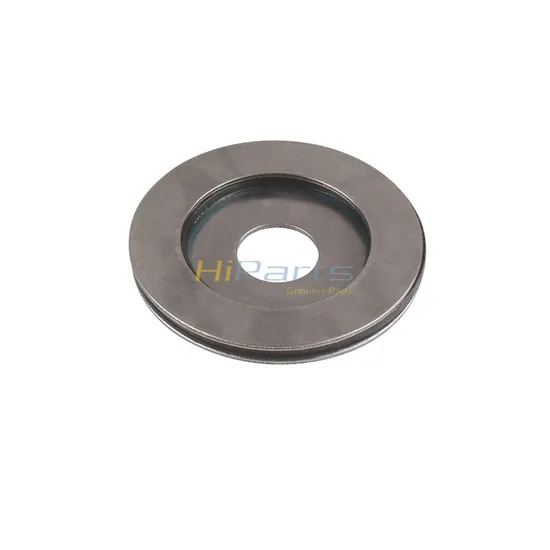 Strut Mount Bearing for Suzuki Swlft Il Hatchback 96060516 91171892