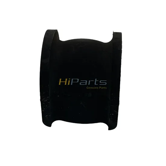 Suspension Bushing for Honda Odyssey Jazz Hybrid Acura Rdx Stabilizer Bushing 51306-Sed-004