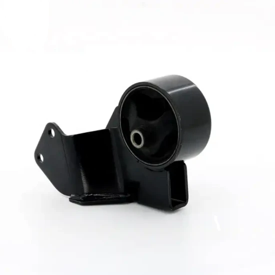 Engine Mount For Suzuki Baleno Eg 11710-61J01