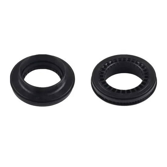 Strut Mount Bearing for Infiniti Qx502019-2020 54325-5na0a