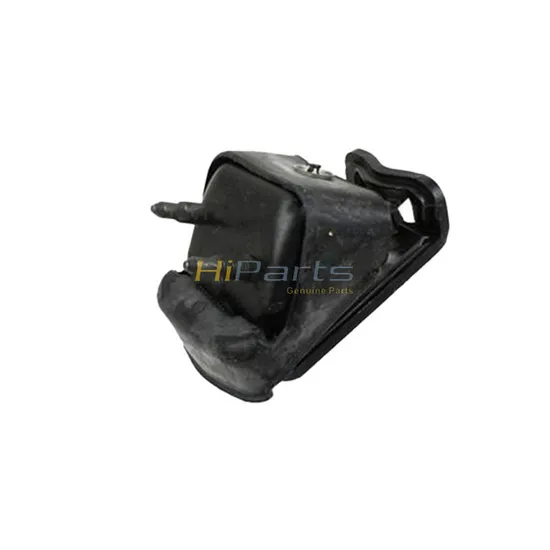 Engine Mount For Ford Expedition B7 2003-2017 5L2Z-6038-BC 