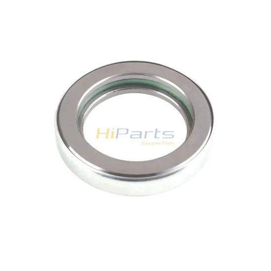 Strut Mount Bearing For Chrysler 4322298 4522850 