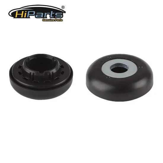 Strut Mount Bearing for Nissan Micra 2017- 54325-5faoa 54325-5fa0a 54325-5rb0a