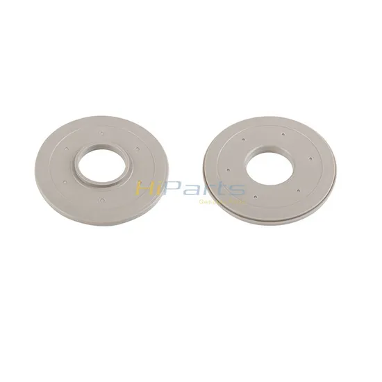 Strut Mount Bearing For Honda 51726-SHJ-A52 