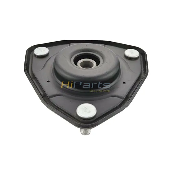 Strut Mount For Byd M01-29050009