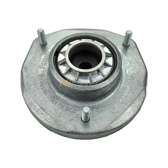 Strut Mount For Porsche Germany Boxster 99134311502 