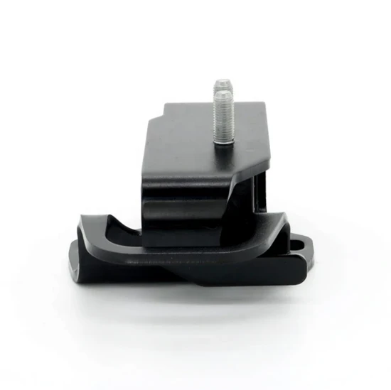 Engine Mount For Lsuzu Nqr 8970295800