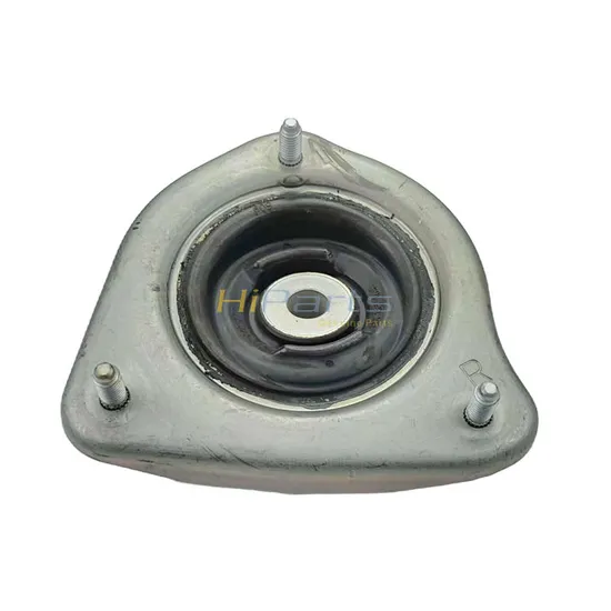 Strut Mount For Porsche Germany Turbo S 99734301602
