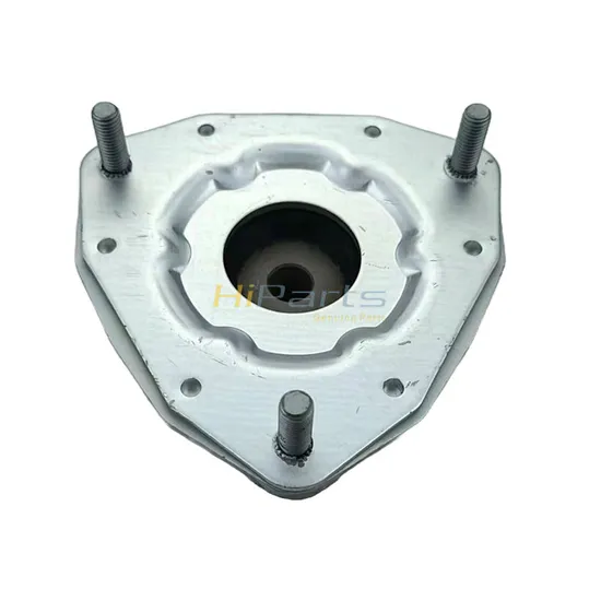 Strut Mount For Nissan Infiniti 54320-1EAOB