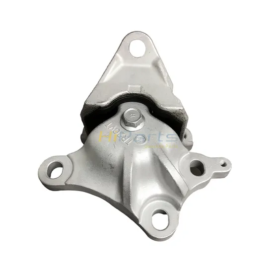 50850-TR2-A91 Engine Mount 