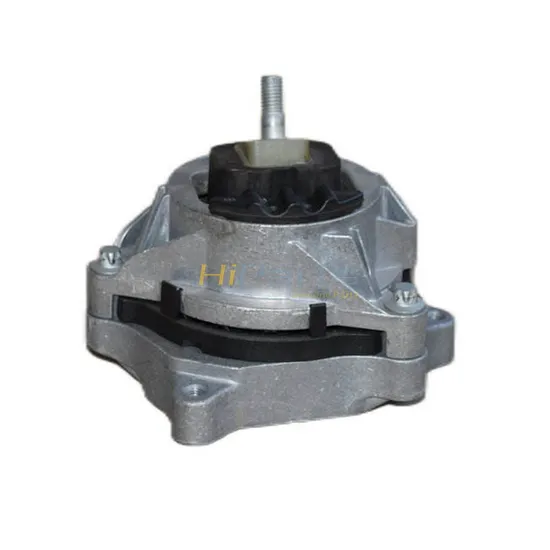 Engine Mount For BMW 1′ Series 120i 2003-2023 22116859413 22116859414
