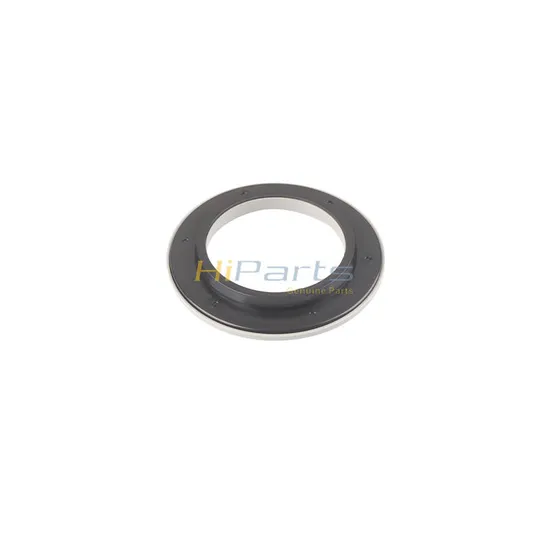 Strut Mount Bearing for Honda 51726-Stk-A01 51726-Swa-A01 51726-Swa-A00 51726-Tx4-A01 51726-T2a-A02 51726-T3V-A01 906966